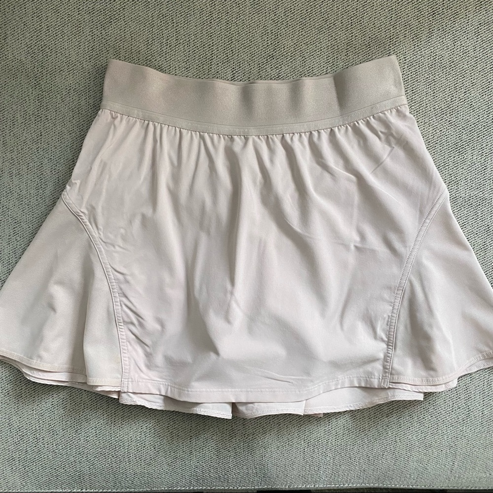 **SOLD!!** Morning Match HR Skirt